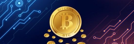 dukuncrypto7's profile banner image