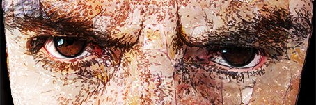 alexis espin banner
