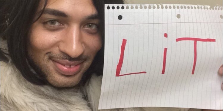 shardeeee's profile banner image