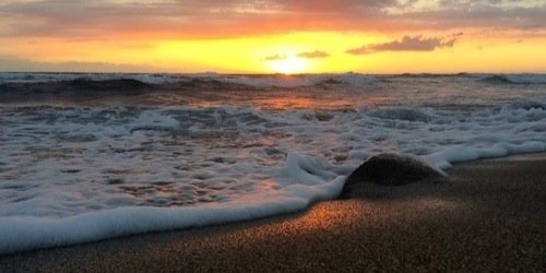 britwarren23's profile banner image