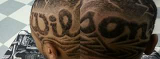 DaRockSayz's profile banner image