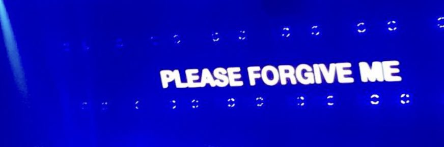 xoemmapugs's profile banner image