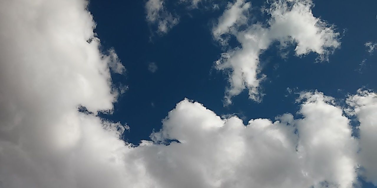 sebasdantones's profile banner image