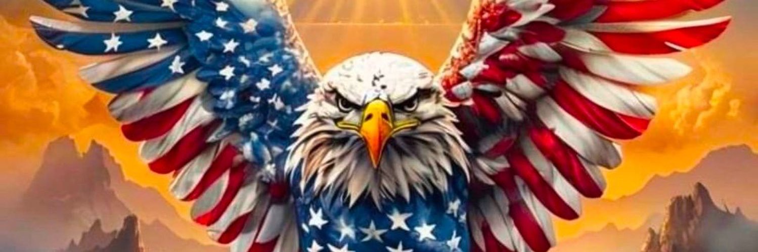 Hawk_Iran's profile banner image