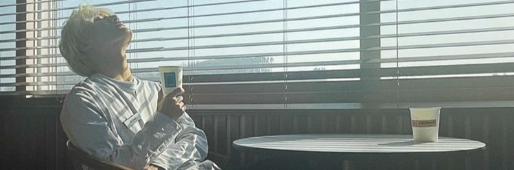 sim_tomomax's profile banner image