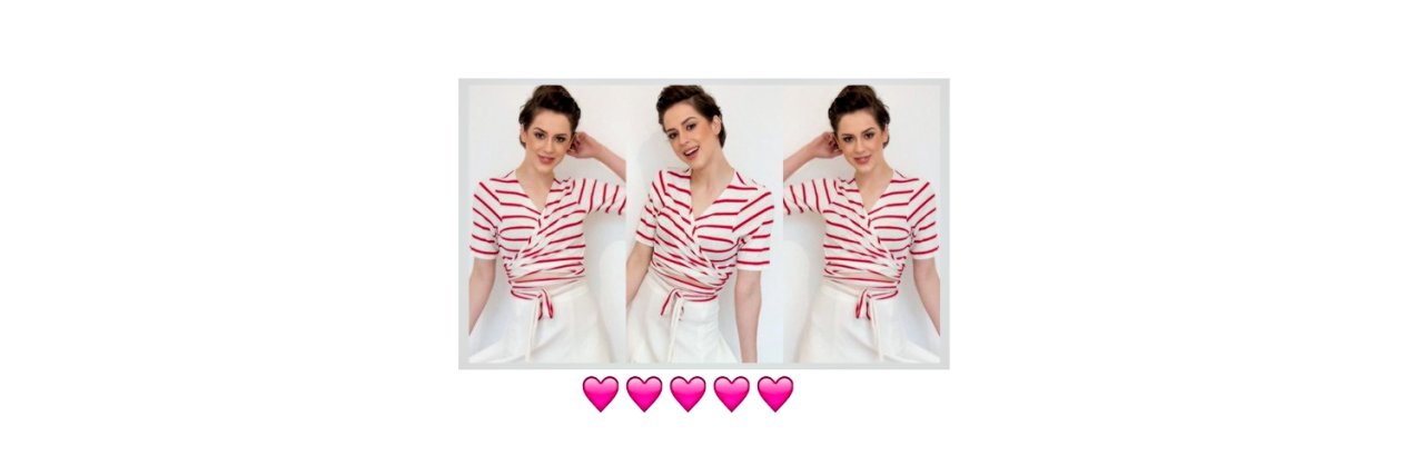 sophizeirinha's profile banner image
