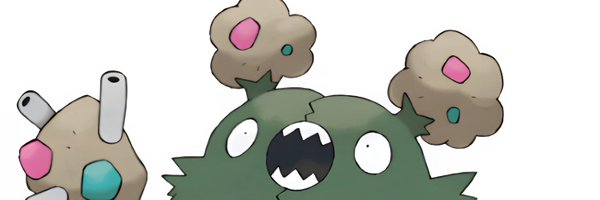 s4ooter Profile Banner