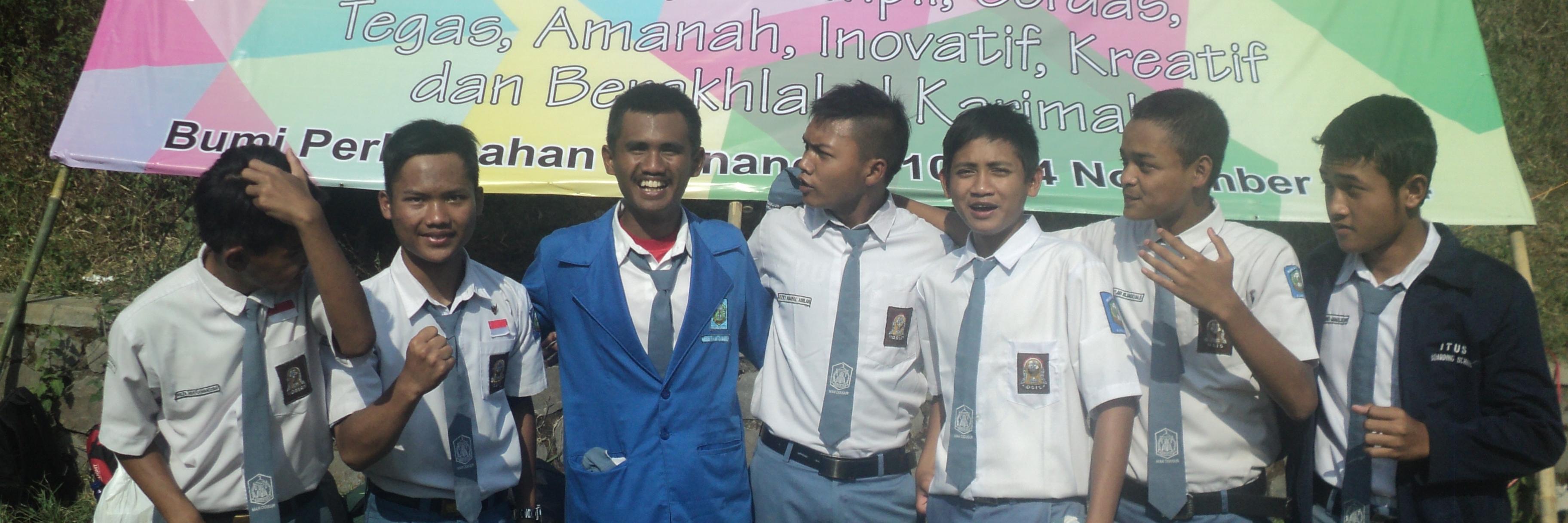 ibnu_tanu's profile banner image