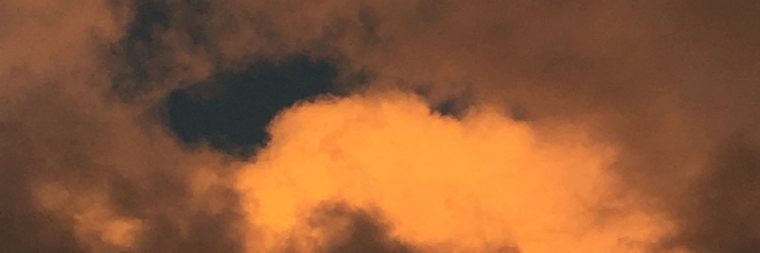 VaniaHurtado's profile banner image