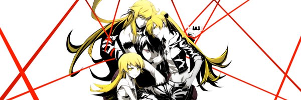 nemecis1000 Profile Banner