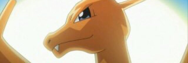 ilikerizardon's profile banner image