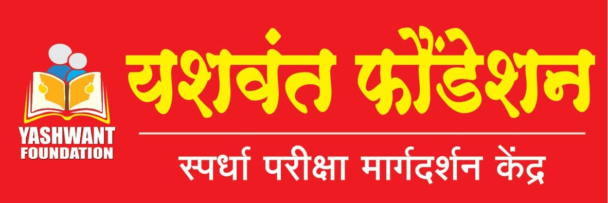 DreamSainath's profile banner image