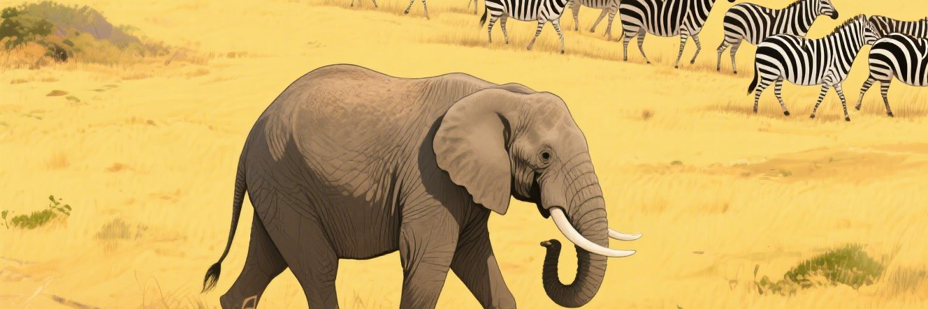 Blink-182 Thingπ² banner