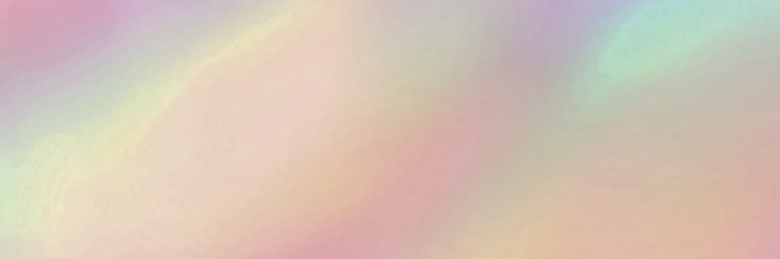 madobmack's profile banner image