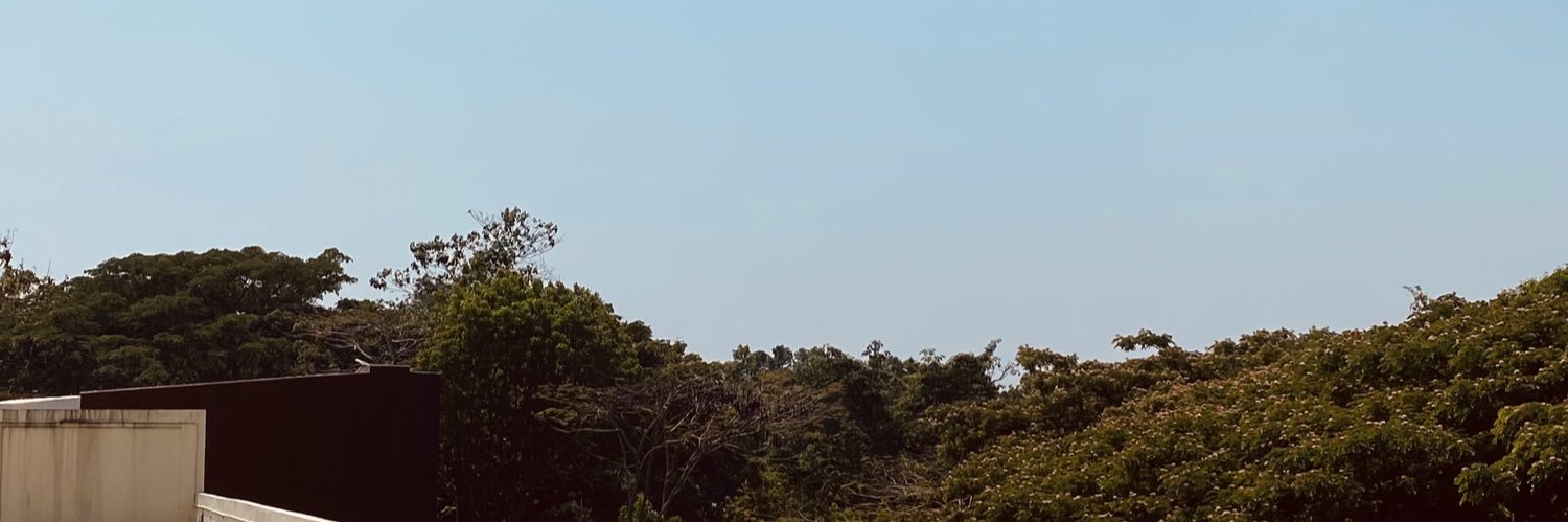 mrsmarplee's profile banner image