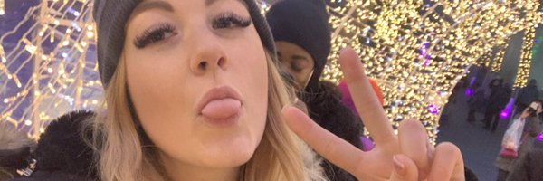 ashodoherty Profile Banner