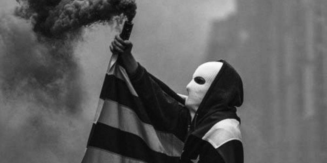 TrapicalChriss's profile banner image
