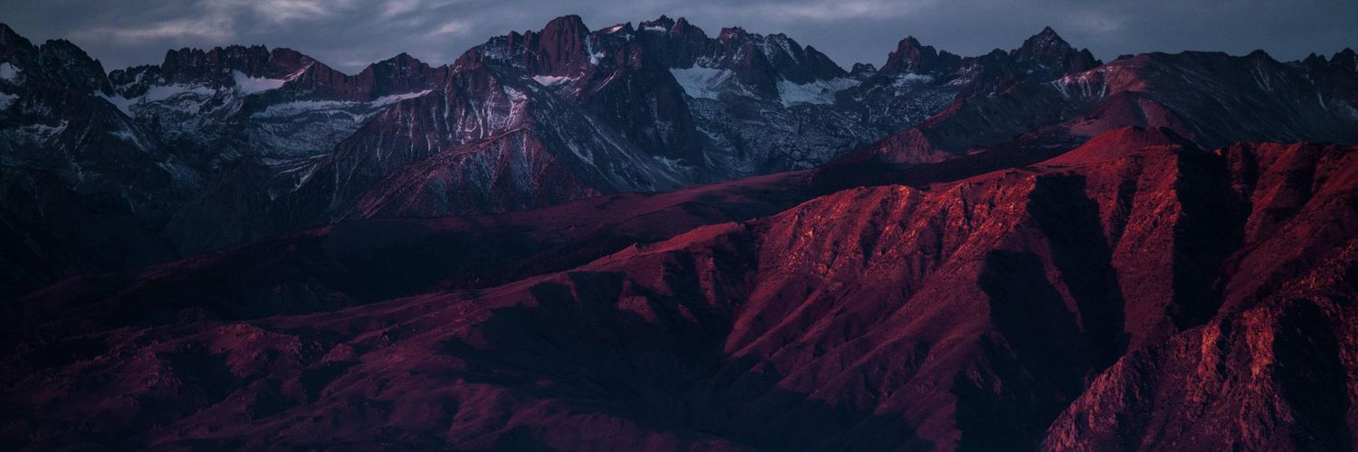 valente_ch's profile banner image