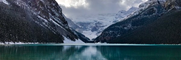 ManuGiro Profile Banner