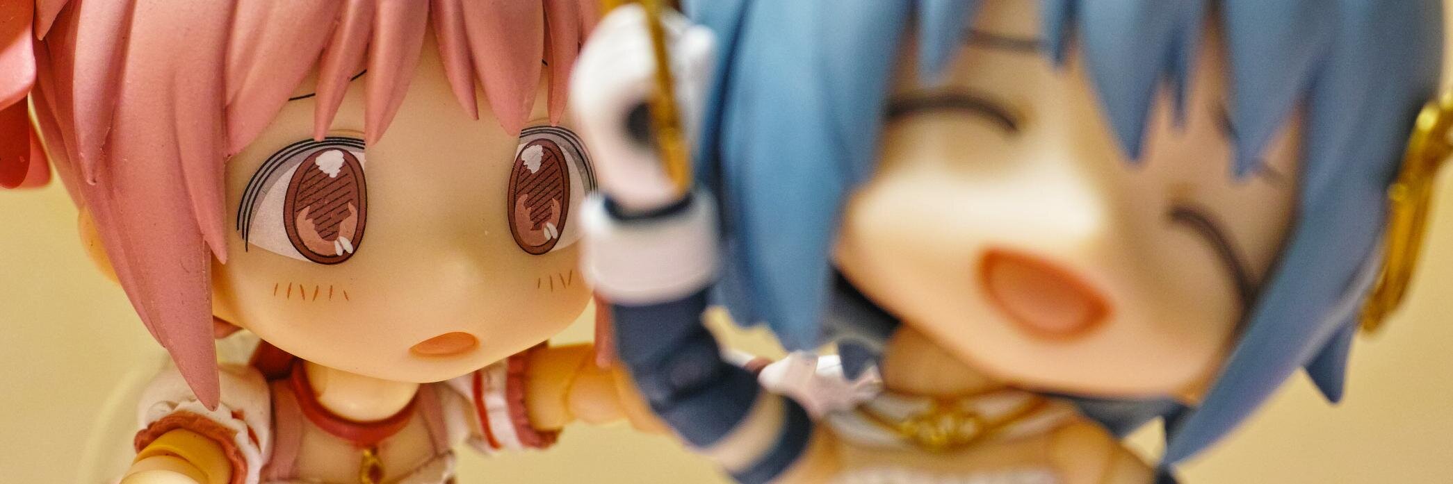 ちぇらぶぬこ banner