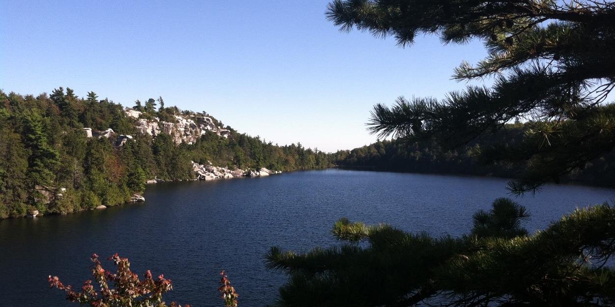 Andrew Humphreys ✝️🇺🇸 banner