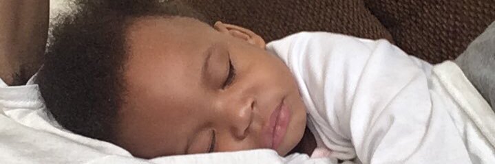 BabyFaceKye's profile banner image