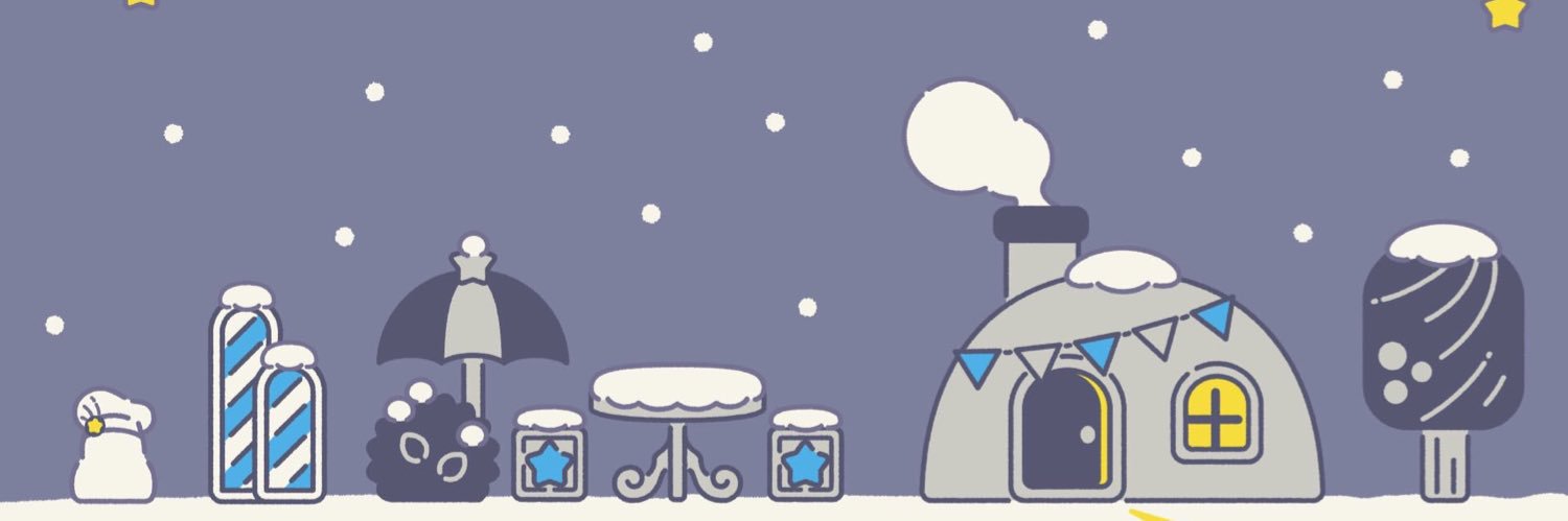 nicka4's profile banner image