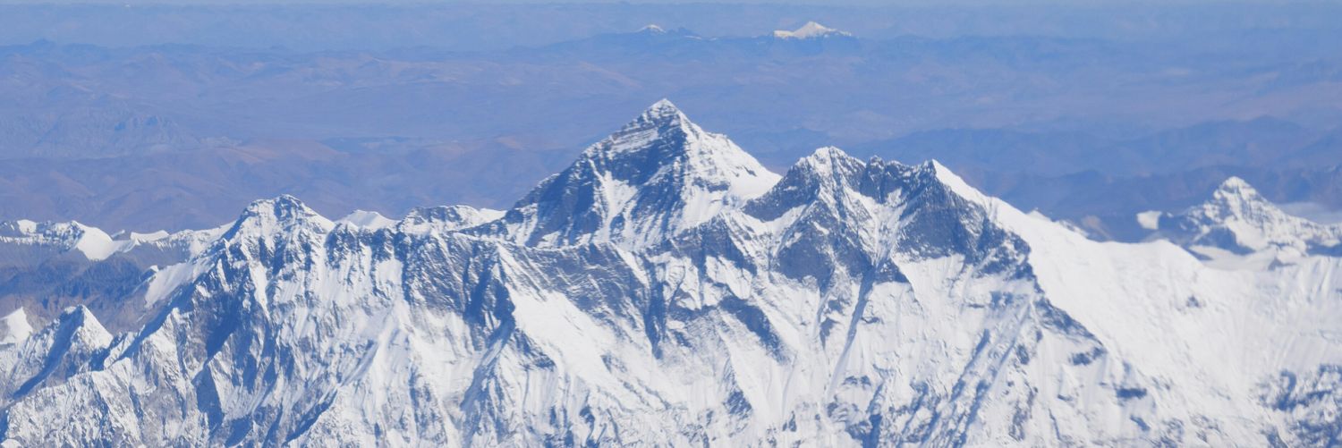 saurabhmathur94's profile banner image