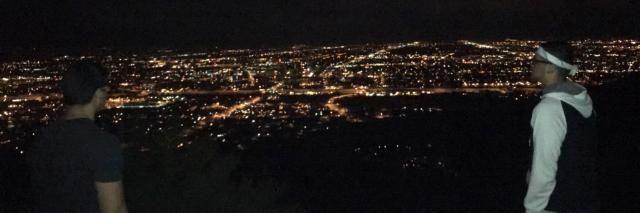 Tommyyy31's profile banner image