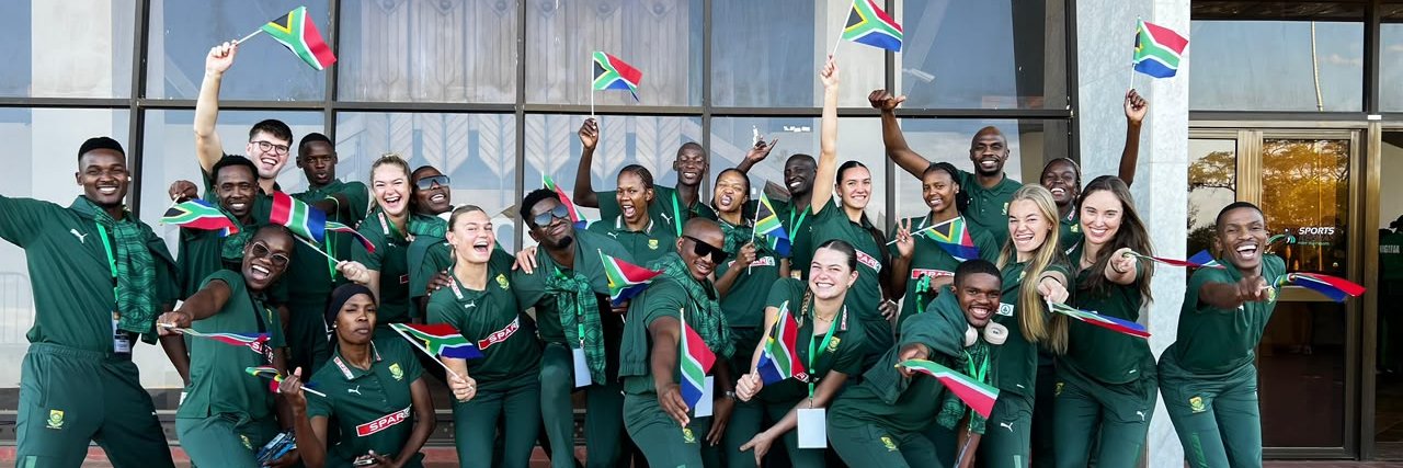 Netball_SA's profile banner image