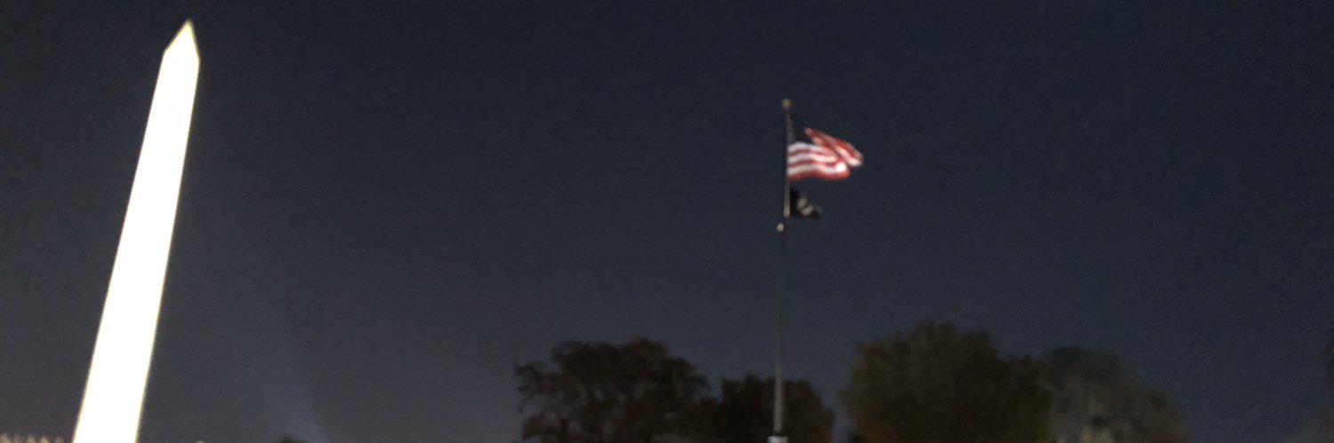 MelissaAlbritto's profile banner image