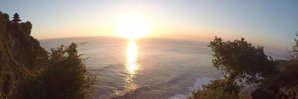 celynbr Profile Banner