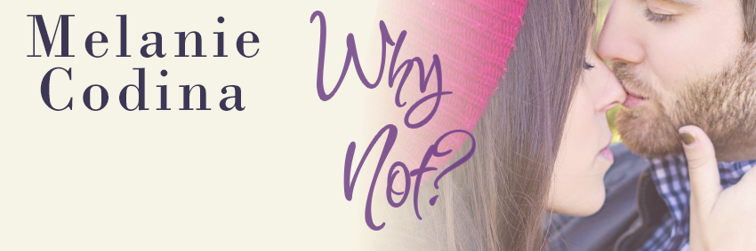 MelanieCodina's profile banner image