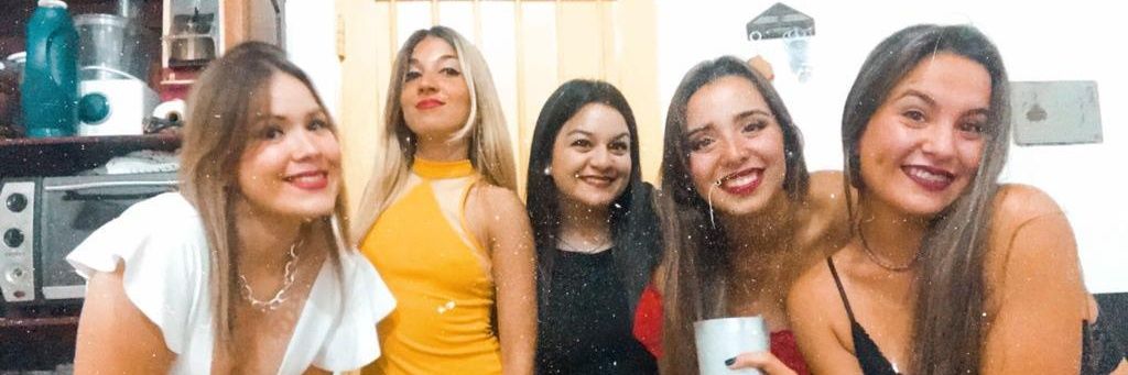 AGalantini's profile banner image