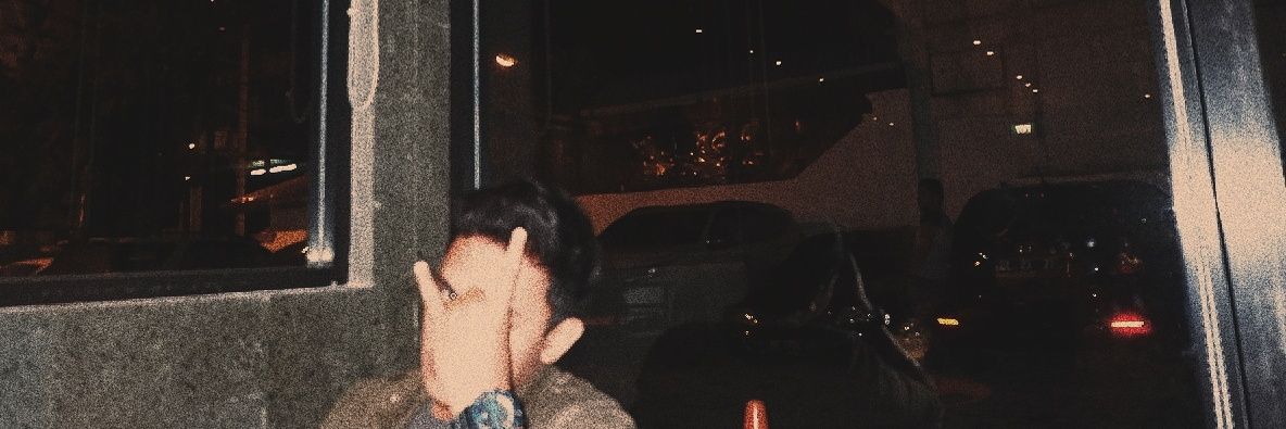 whyudn96's profile banner image