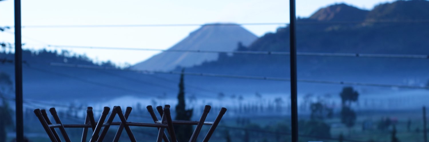 orlando_ugo's profile banner image