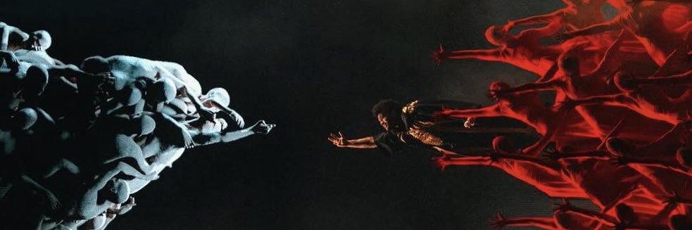 𝖘𝖙𝖆𝖗𝖇𝖔𝖞 banner