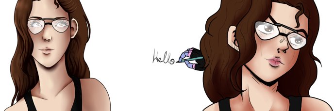TheAdrisCorner's profile banner image