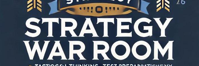 Beyond the 750 Club banner