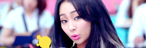 ELkim_Day's profile banner image