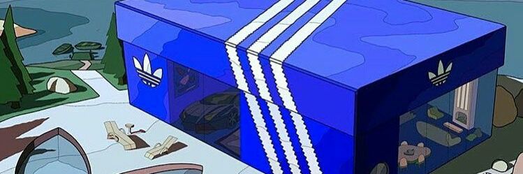 riesalaanvar's profile banner image