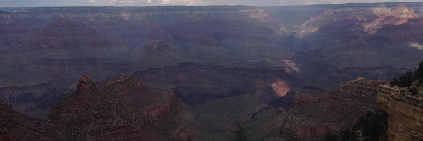 Lindsay Adams Kennedy banner