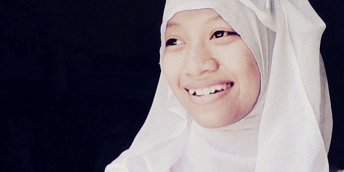 anggi_angrh's profile banner image