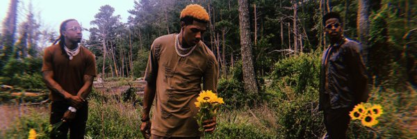 HAMILTON_PARK Profile Banner