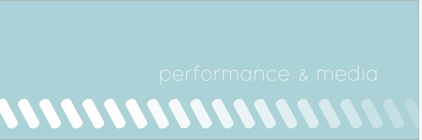 dleeming2 Profile Banner