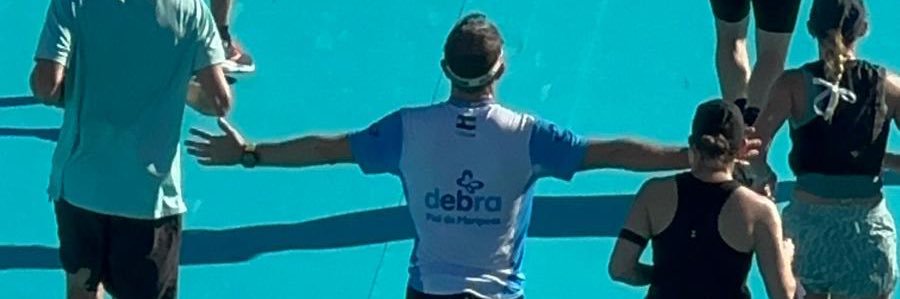 fernantol's profile banner image