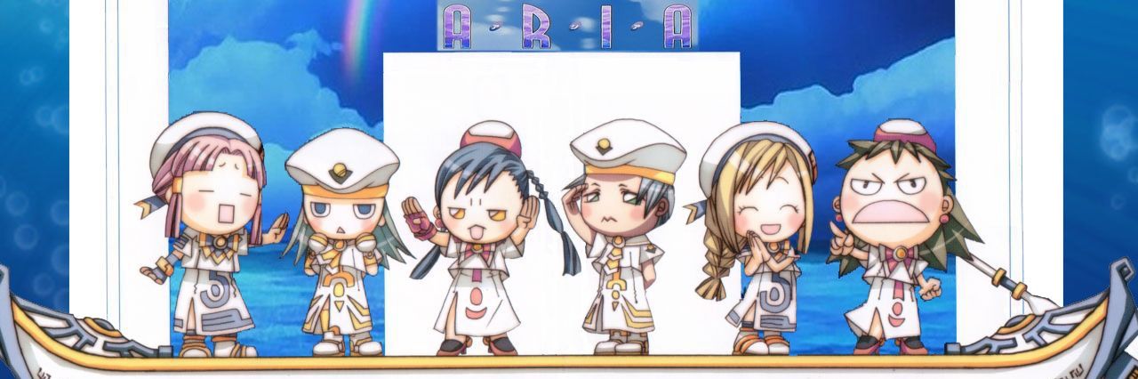 yukimaru_7713's profile banner image