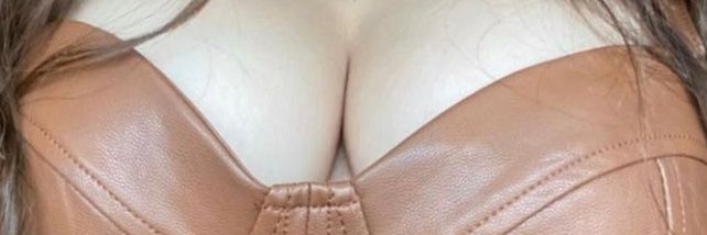 WWW0G's profile banner image