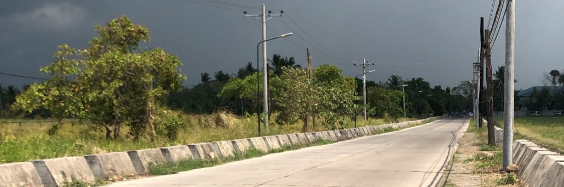bracksperez's profile banner image