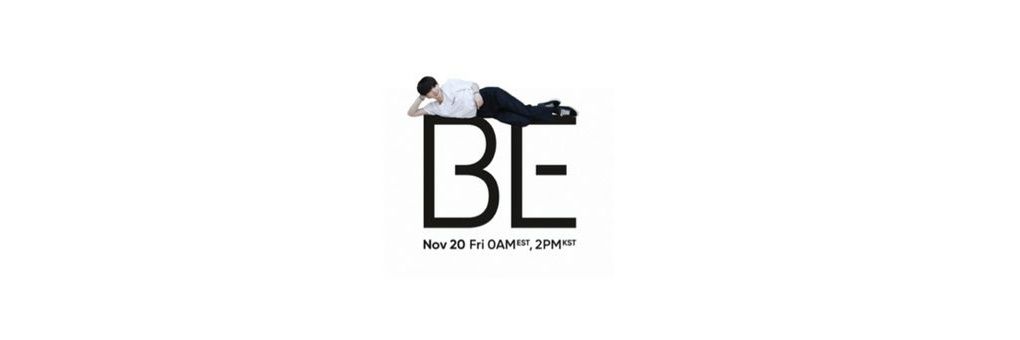 babbity_'s profile banner image